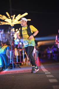 BIB: 
                            <button type="button" onclick="openModal(24411994)" class="btn btn-primary btn-sm float-right btn-popup" data-toggle="modal" data-target=".modal-high-quality">
                        <i class="fas fa-shopping-cart"></i> Add to Cart
                    </button>
                                            <button type="button" onclick="isThisMe(24411994, true)" class="btn btn-success btn-sm float-right btn-popup btn-isme hidden" data-toggle="tooltip" data-placement="bottom" title="นี่คือรูปของคุณใช่ไหม คลิกที่นี่เพื่อเอาเข้าอัลบั้ม">
                        <i class="fas fa-plus"></i> Add to album
                    </button>
                    <button type="button" onclick="isThisMe(24411994, false)" class="btn btn-warning btn-sm float-right btn-popup btn-isnotme hidden">
                        <i class="fas fa-ban"></i> Remove from album
                    </button>